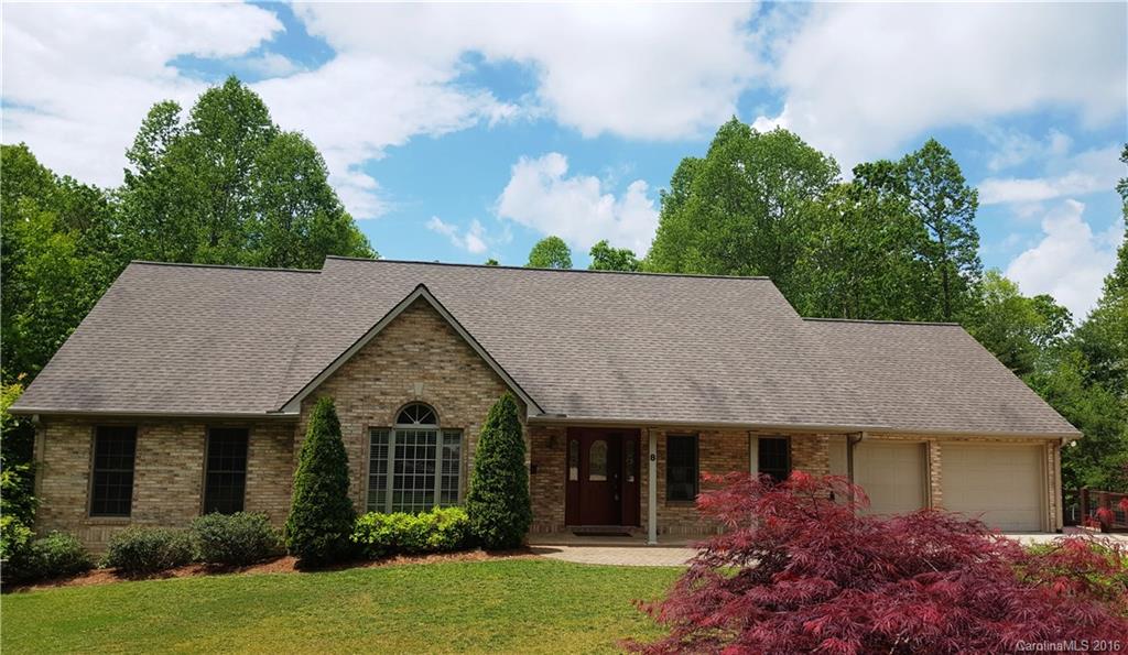 8 Cherry Birch Lane 19