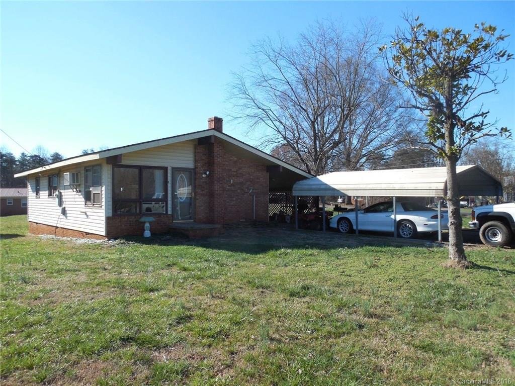 185 Crosswhite Lane