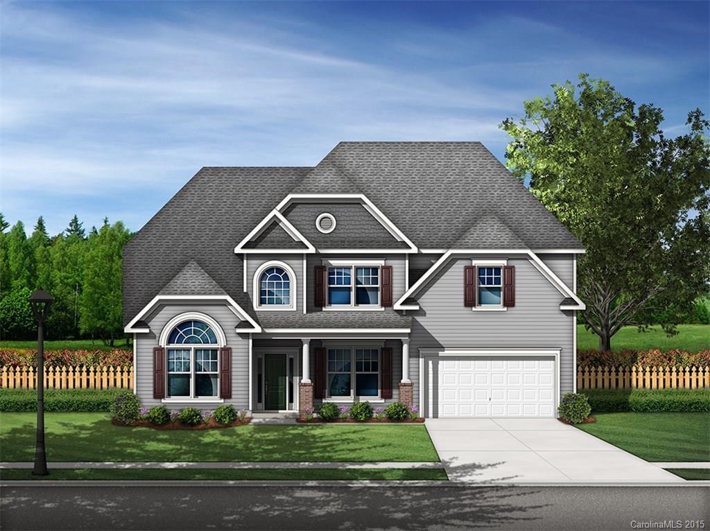 3008 Foggy Hollow Lane 37