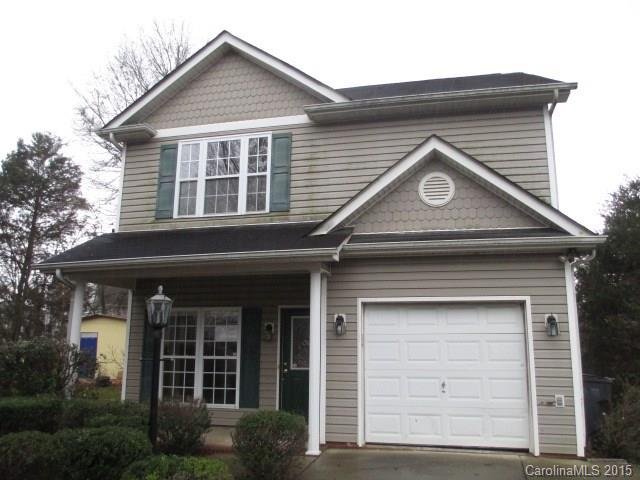 7627 Fallow Lane