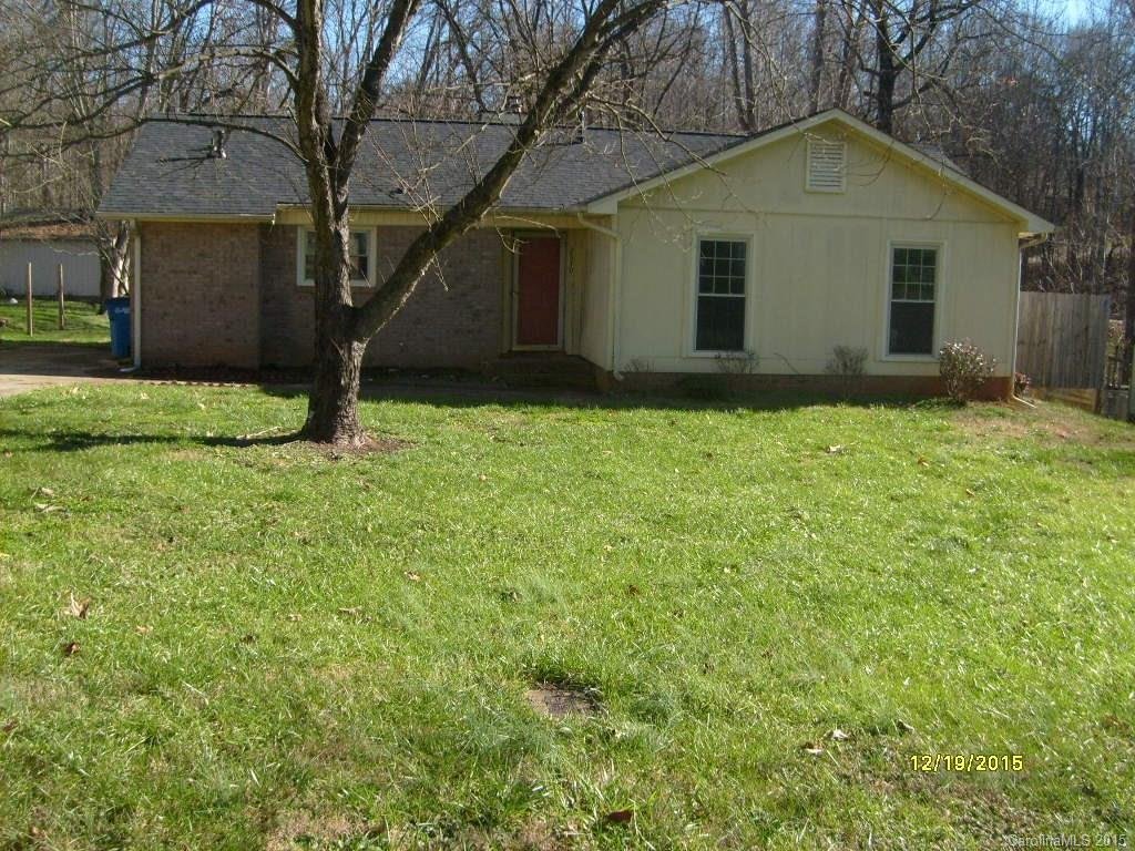 2530 Scalybark Road