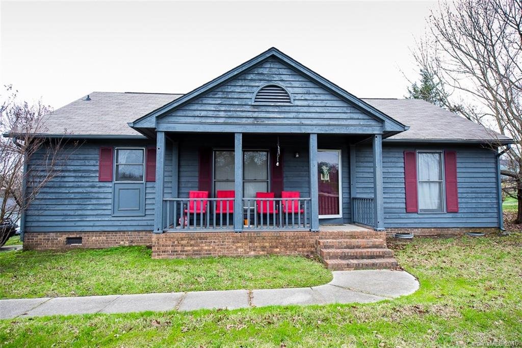 2924 Harris Houston Road