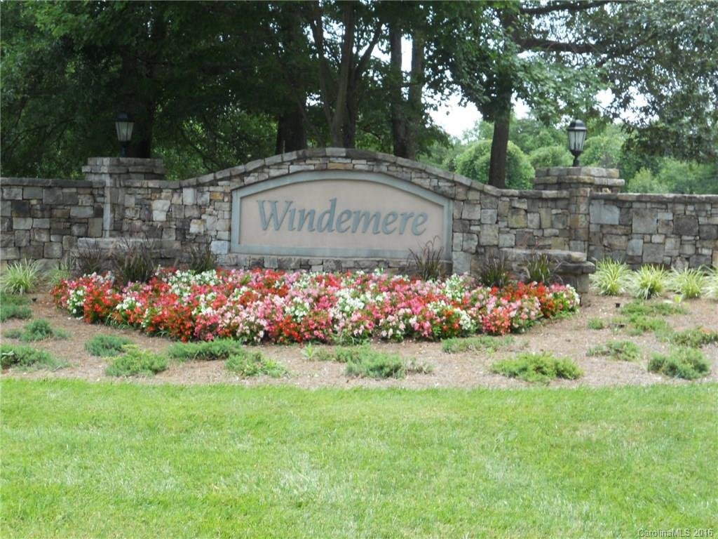 117 W Tattersall Drive 39