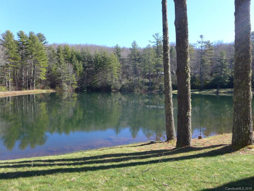 Lot 13 Marshall Lake Road