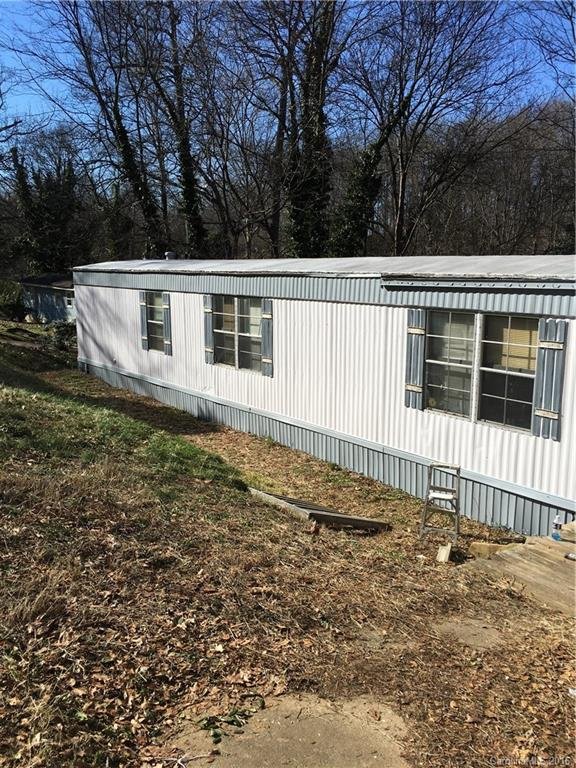 220 Fern Forest Court