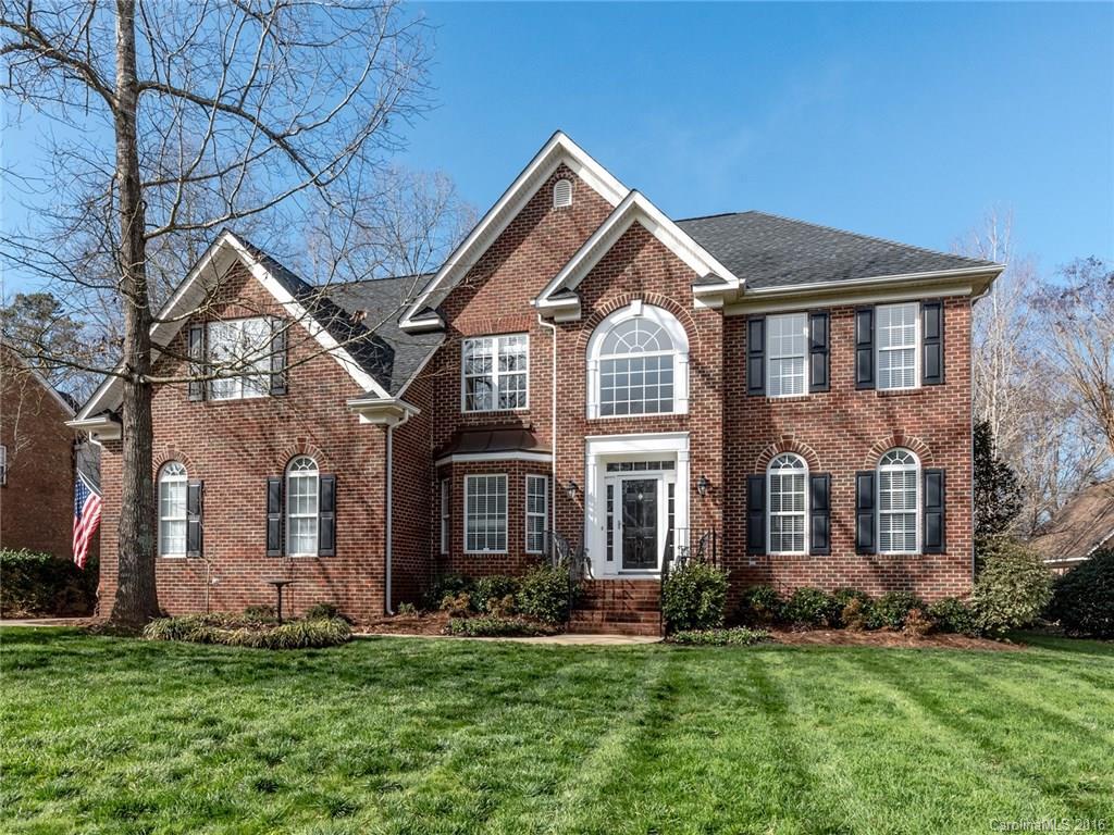 6120 Pumpernickel Lane