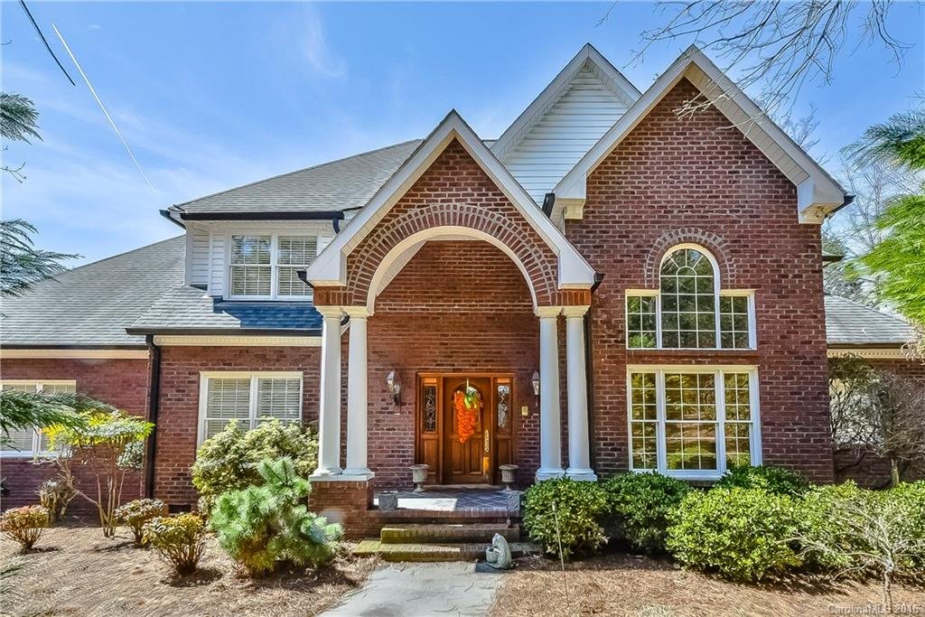 531 Wilhelm Place