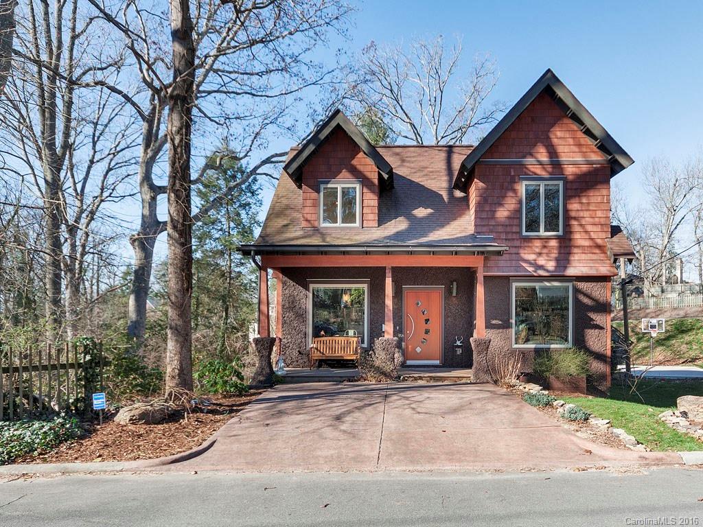 17 Westover Drive