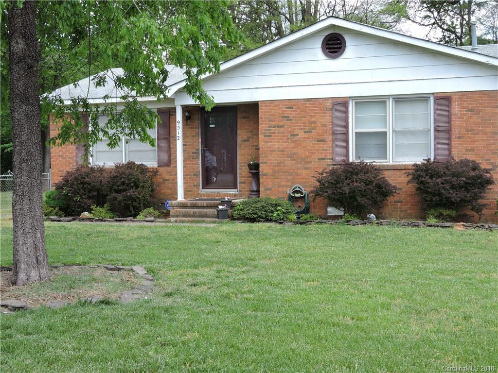 9512 Trinity Road 35