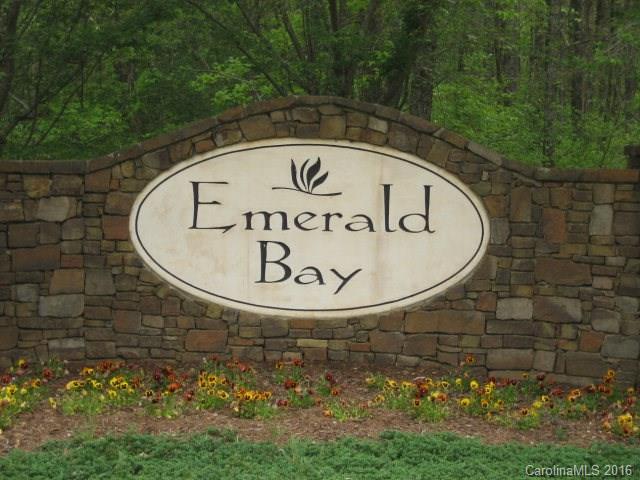 617 Emerald Bay Drive