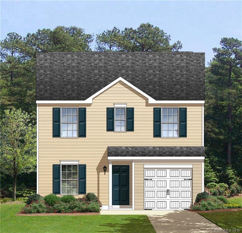 1207 Salvadore Court