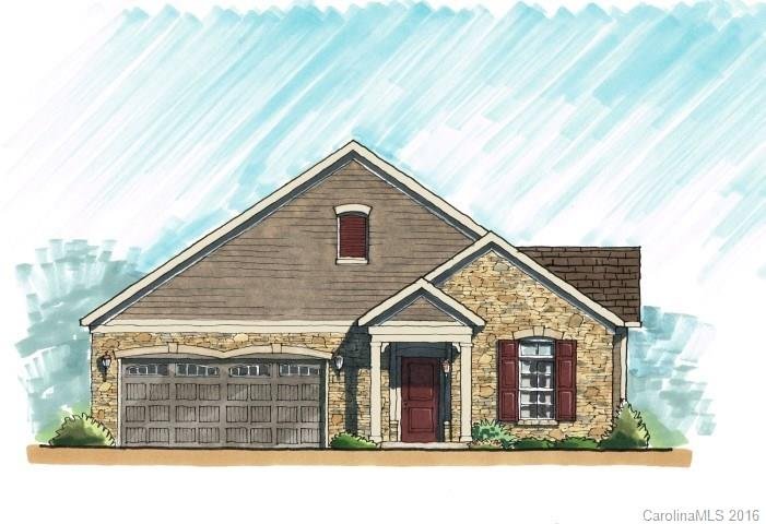 58 Restoration Drive
