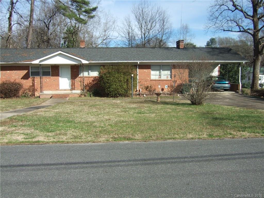 1100 Westgate Drive