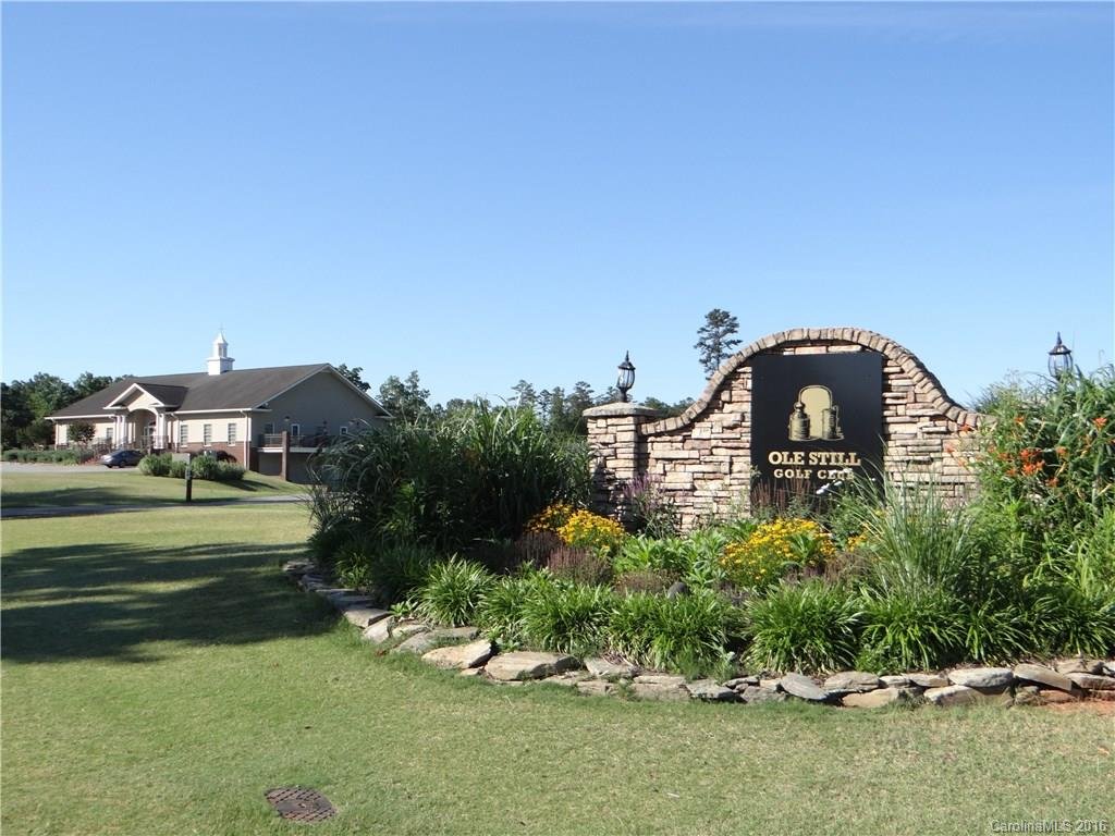 0 Divot Court A12-041