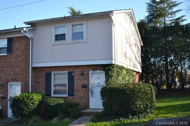 1786 Ebenezer Road A