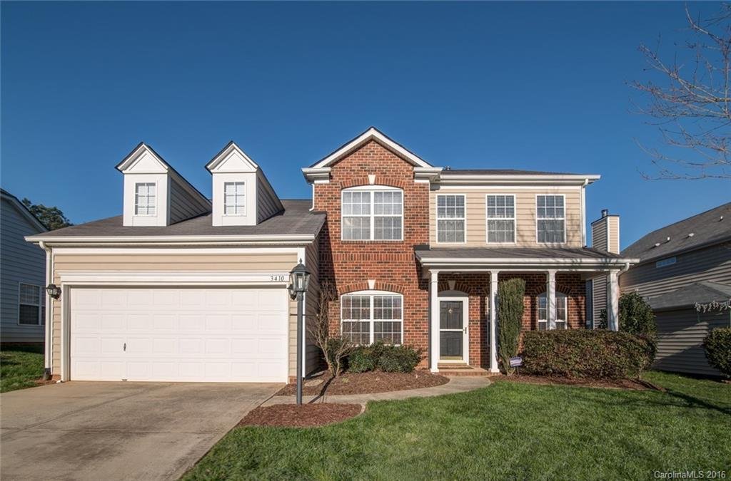 3410 Cole Mill Road