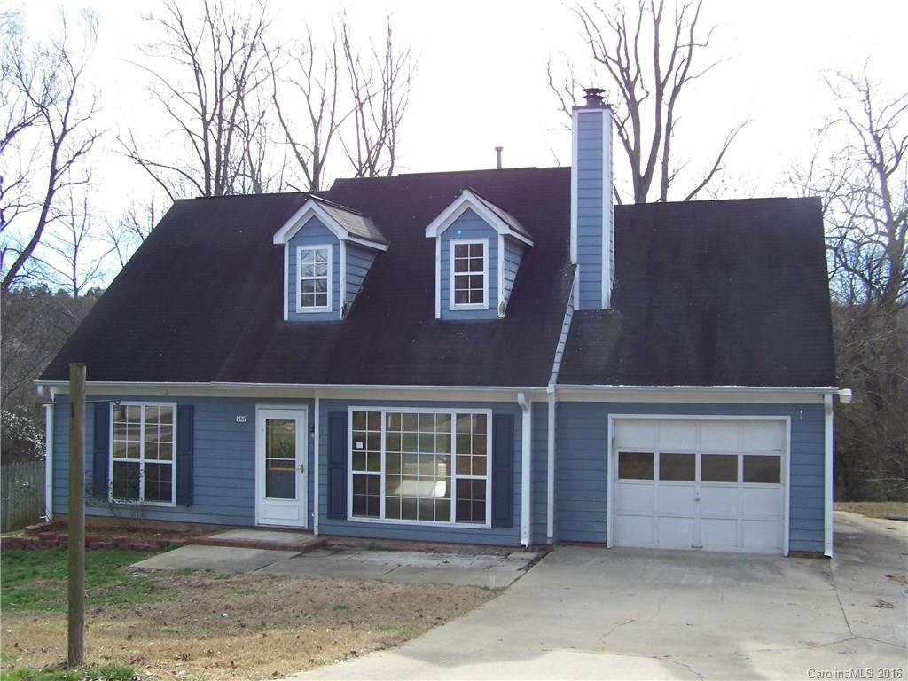 826 Rebecca Jane Drive