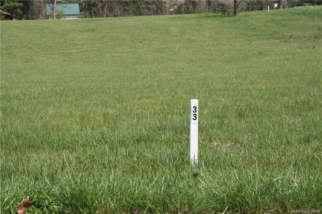 Lot 33 Shipman Parkway