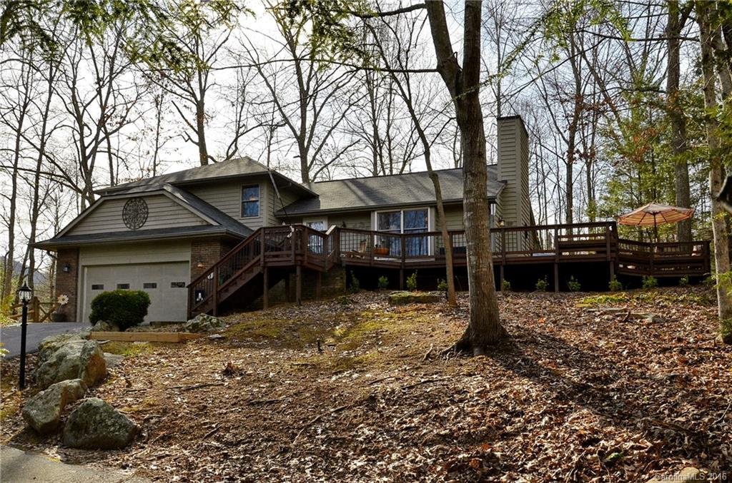 6 Hunters Ridge Drive H-10
