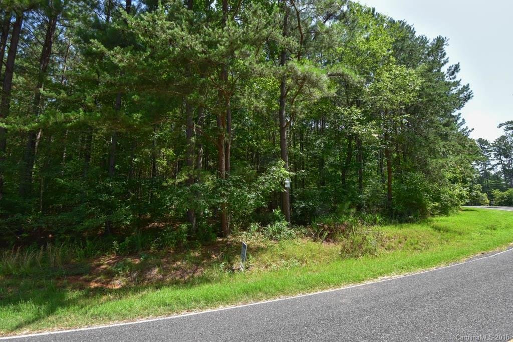 620 Kenway Loop
