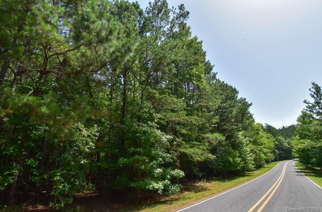 640 Kenway Loop