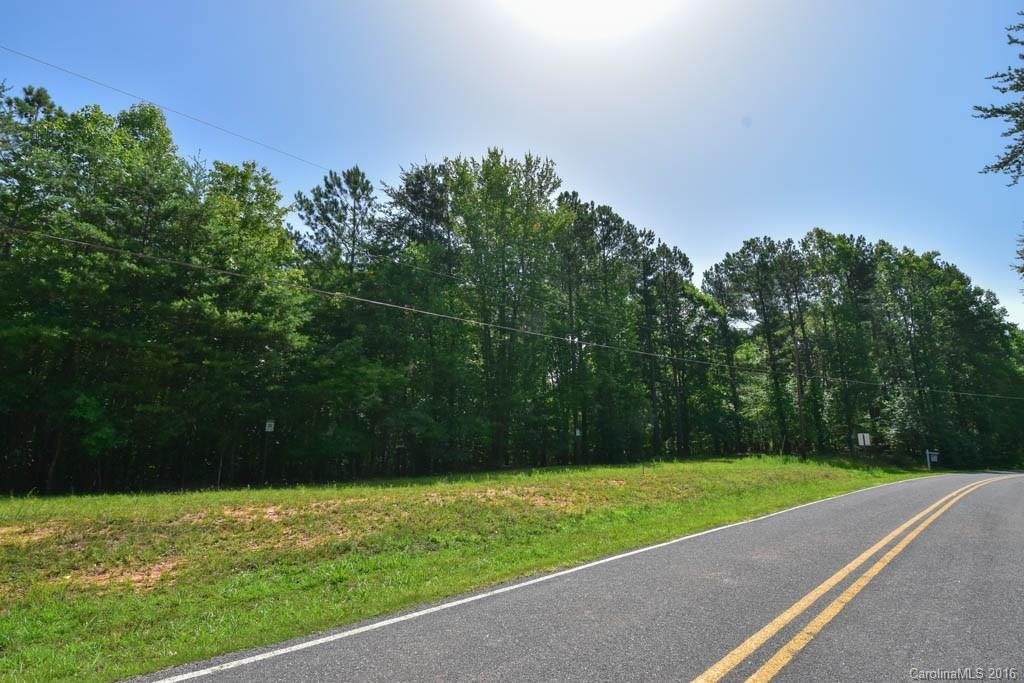 668 Kenway Loop