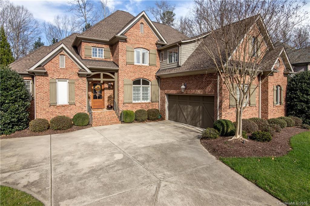 1510 Elmsford Lane 8