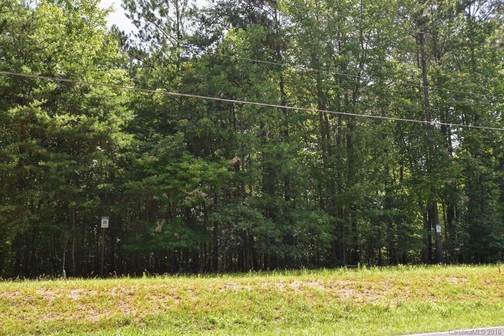 680 Kenway Loop