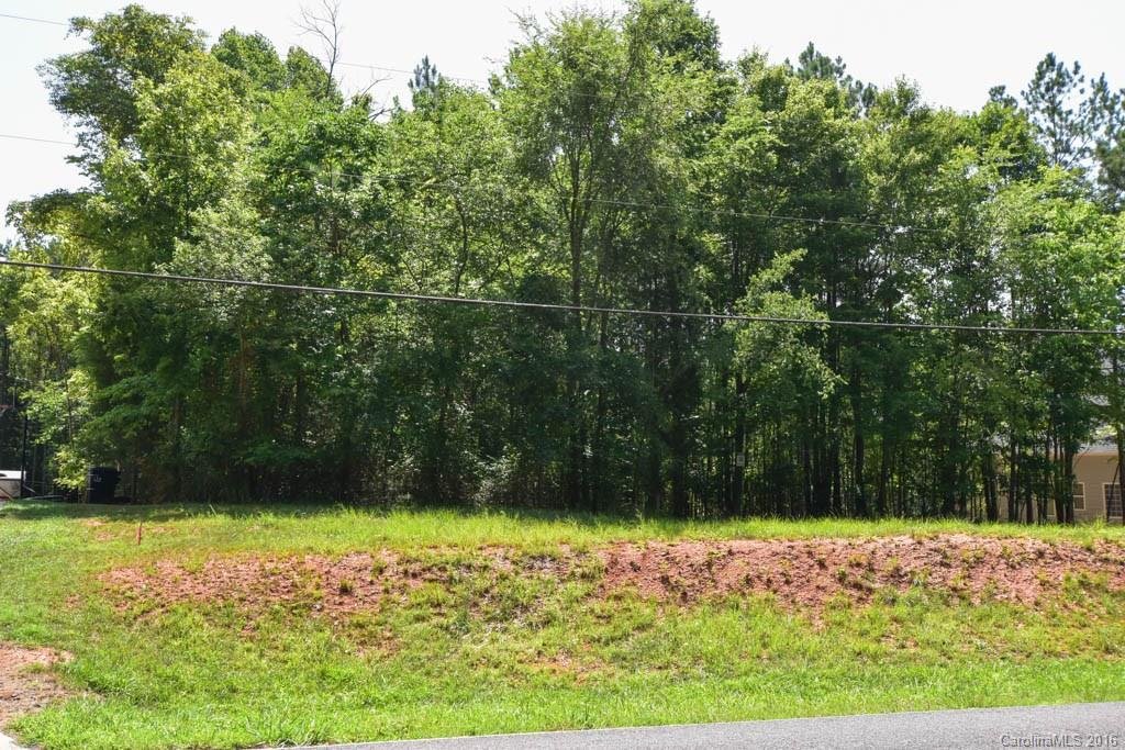 704 Kenway Loop