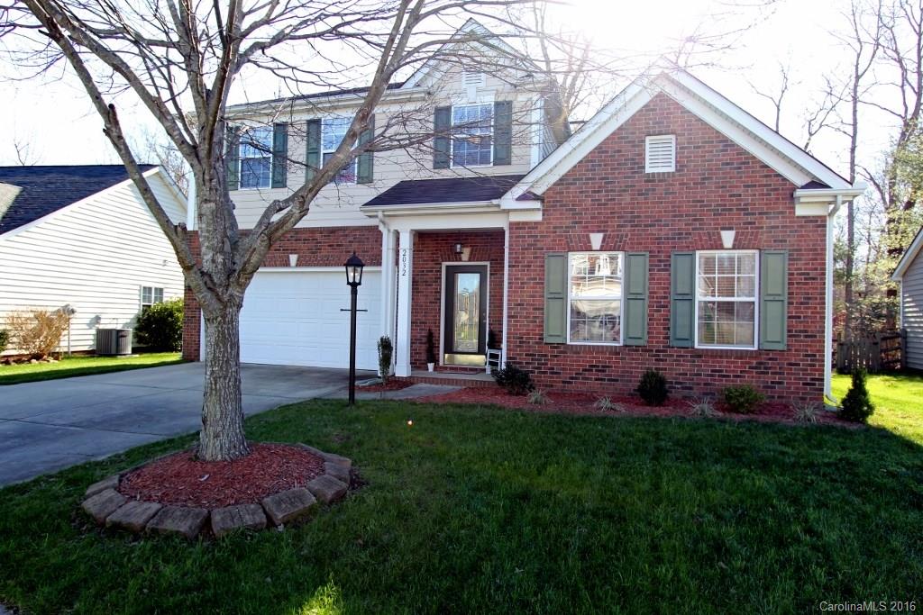 2032 Galty Lane