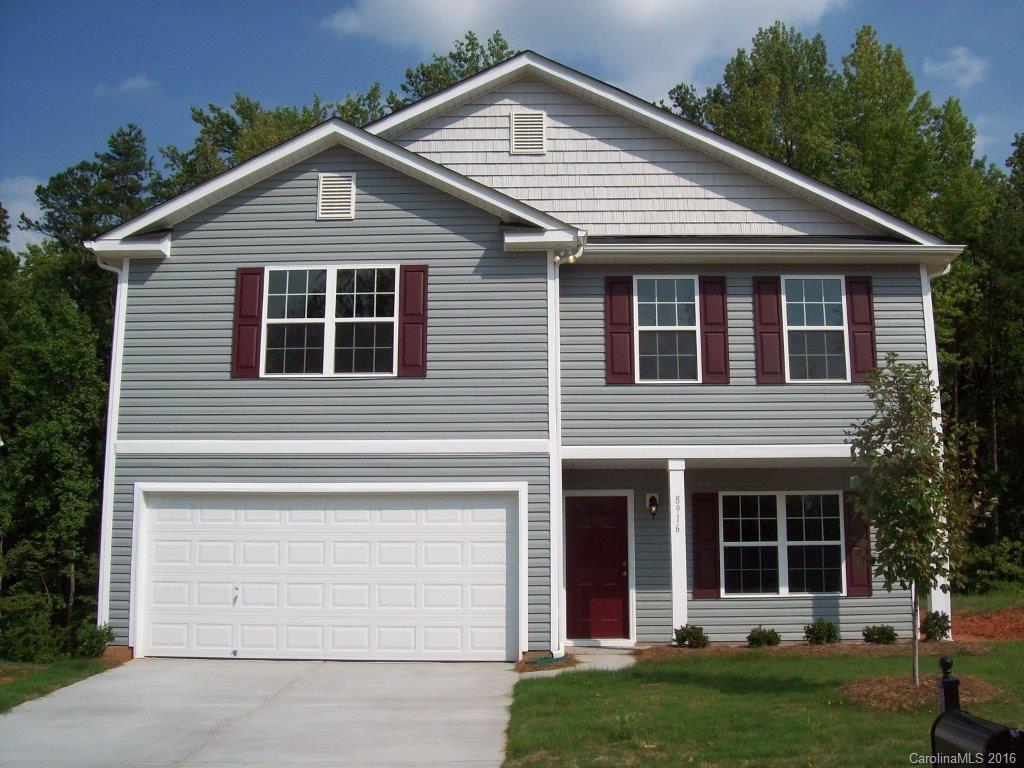 3636 Alexander Forest Drive 84