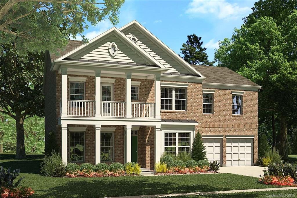 2608 Lakefront Drive 81