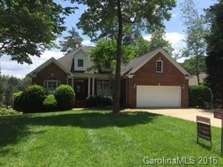 398 Catalina Drive