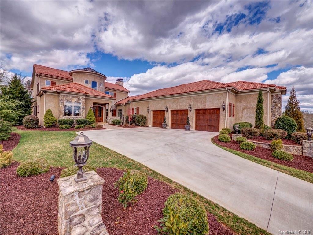 6010 Chardonnay Circle