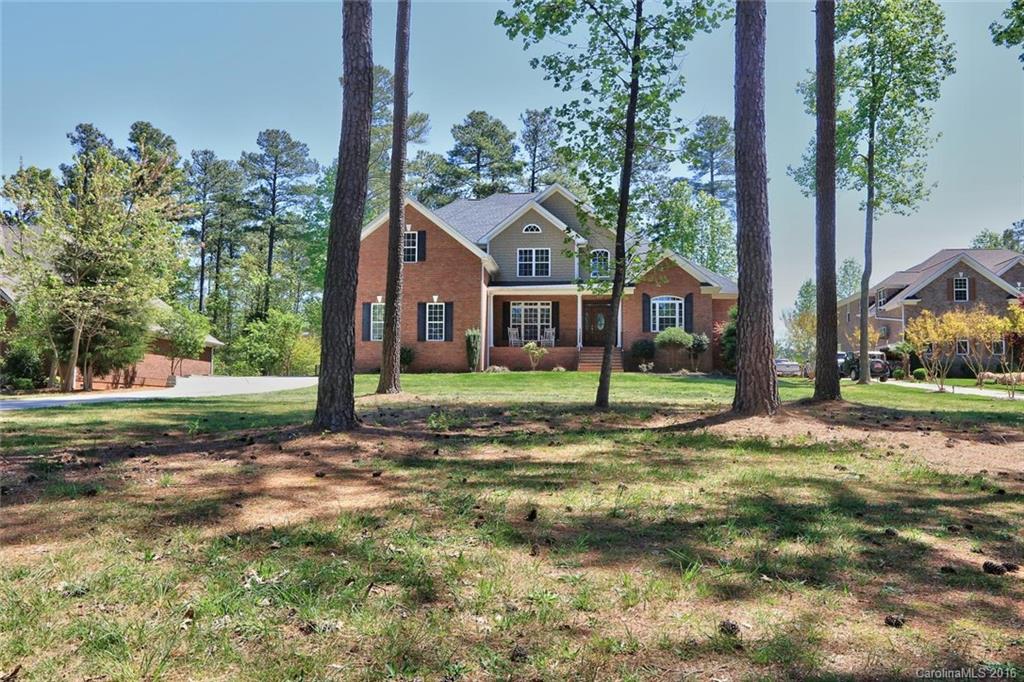 362 Riverwood Road