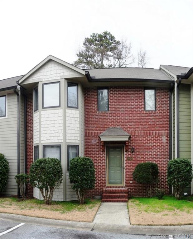 1034 Wexford Place E-3