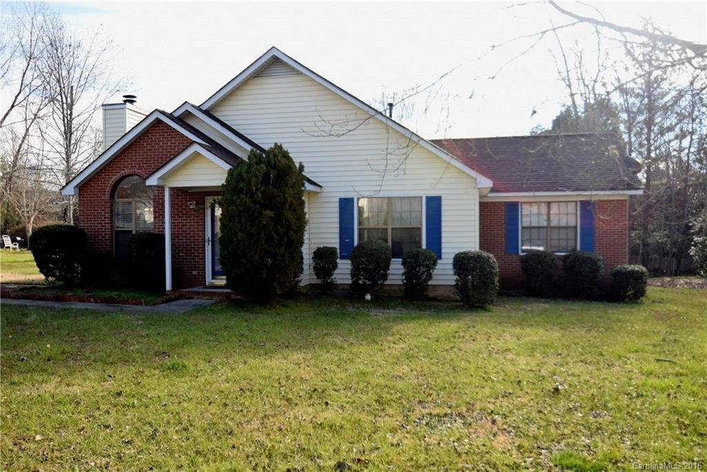 8416 Quarry Road