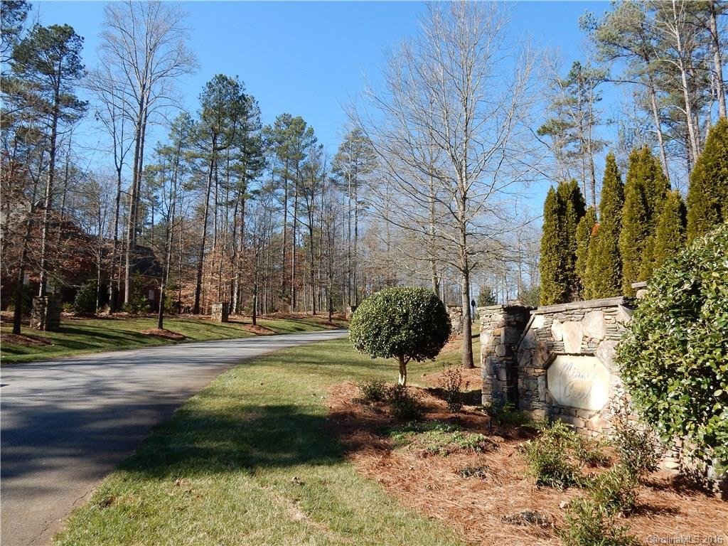 Lot 16 Whim Shaft Road