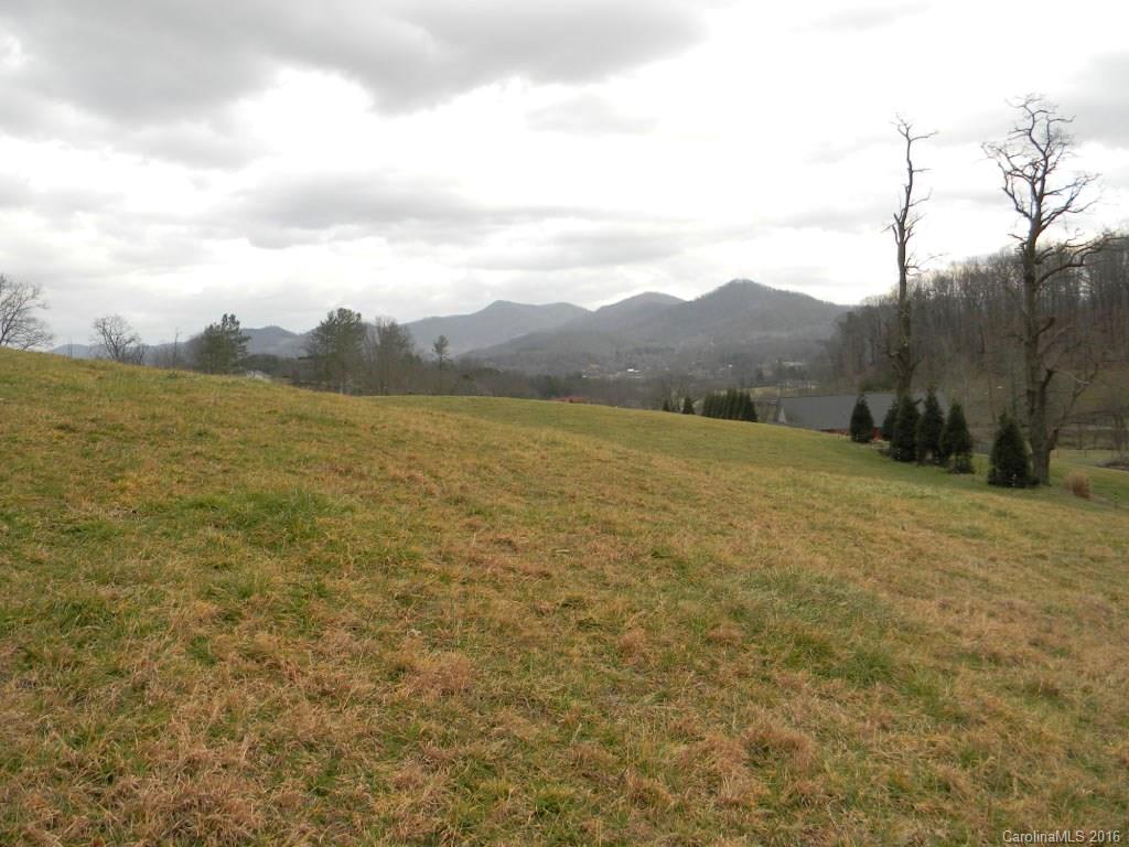 Lot 60 Feather Lane