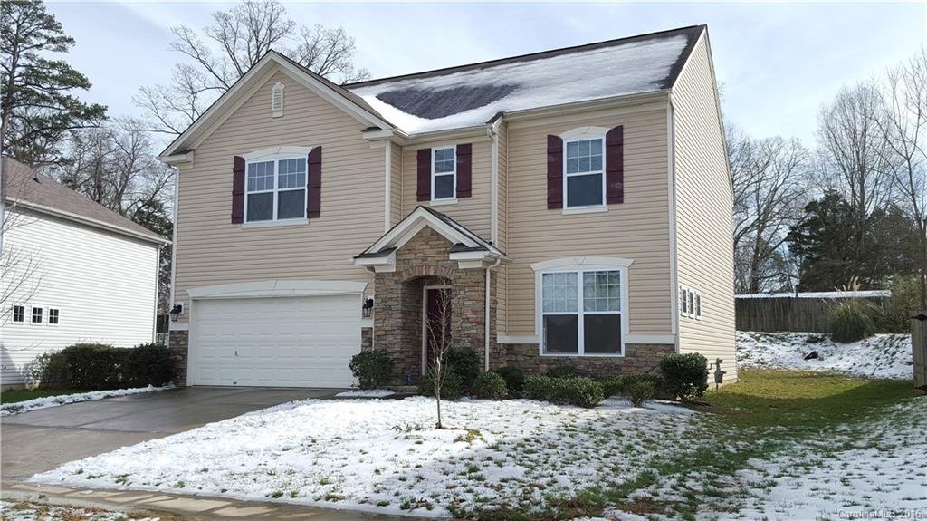 4216 Lawrence Daniel Drive 9/24
