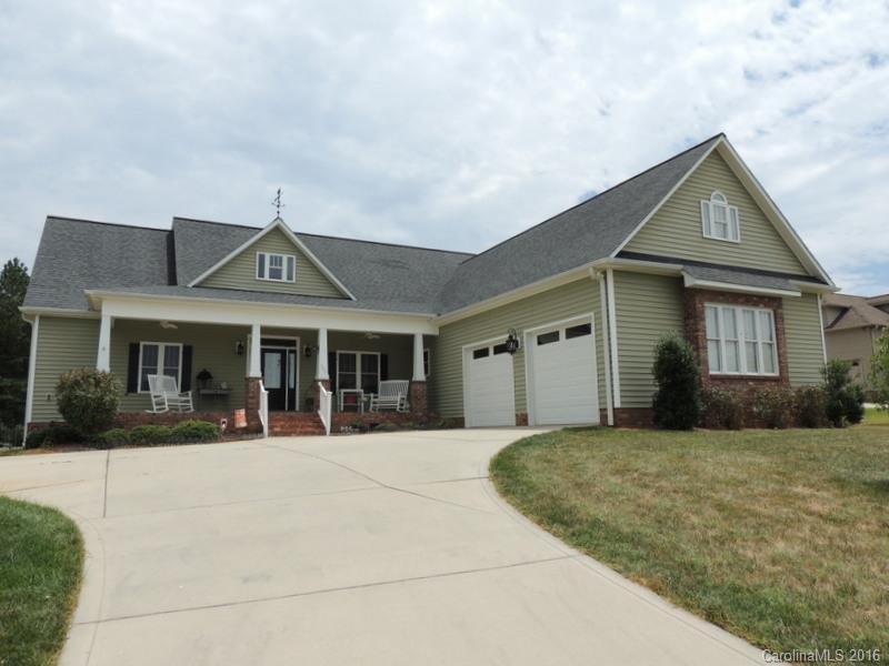 557 Luther Drive 35