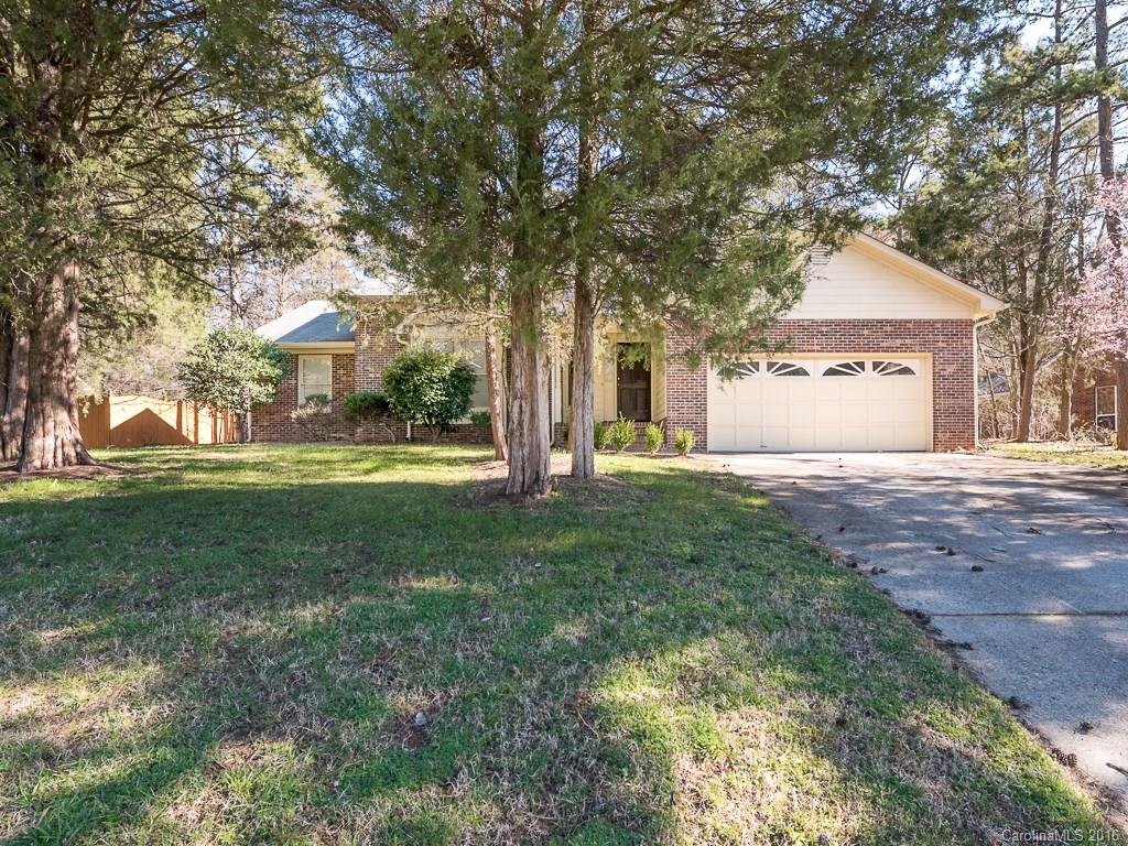 2026 Brandywine Drive