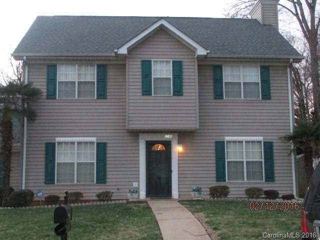 6340 Cold Water Lane