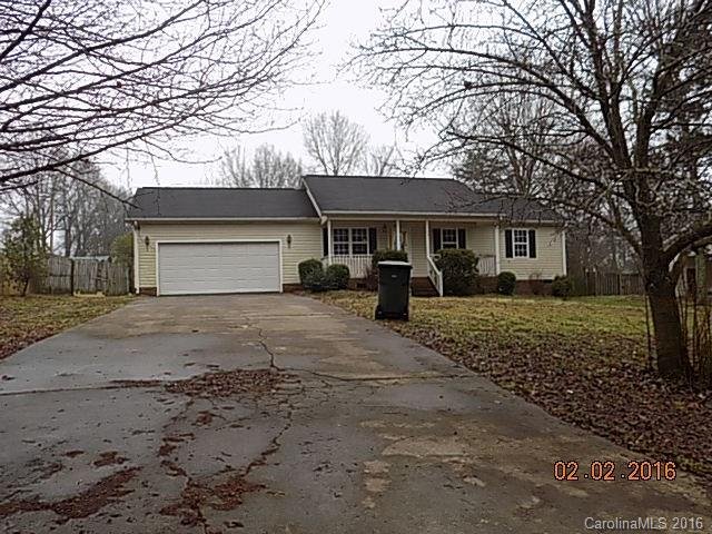 105 Johnson Lane