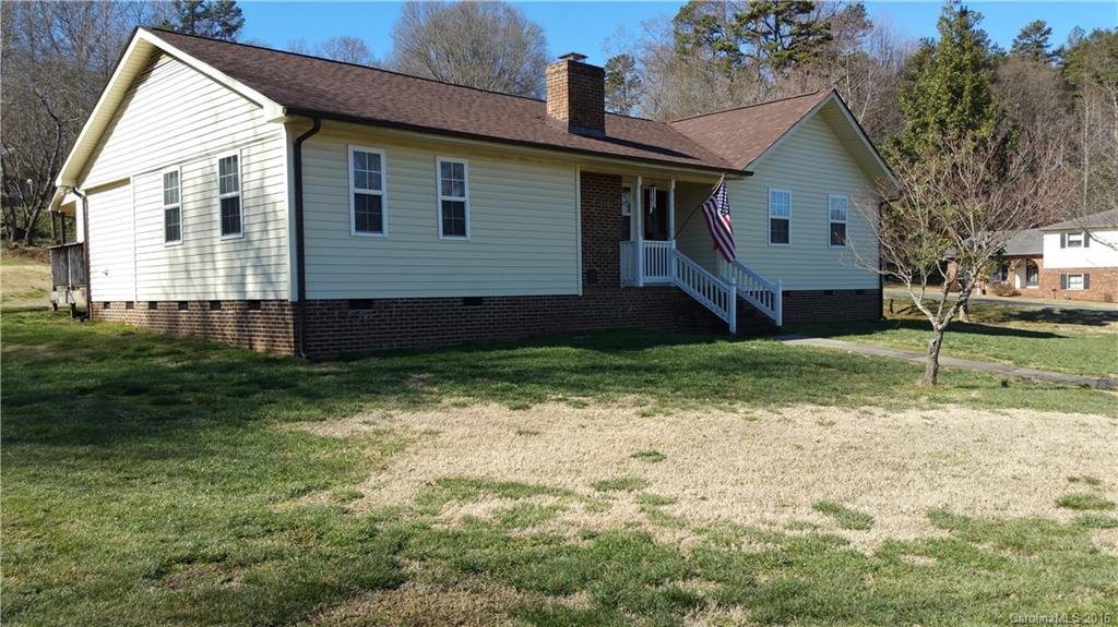 245 Troxler Circle