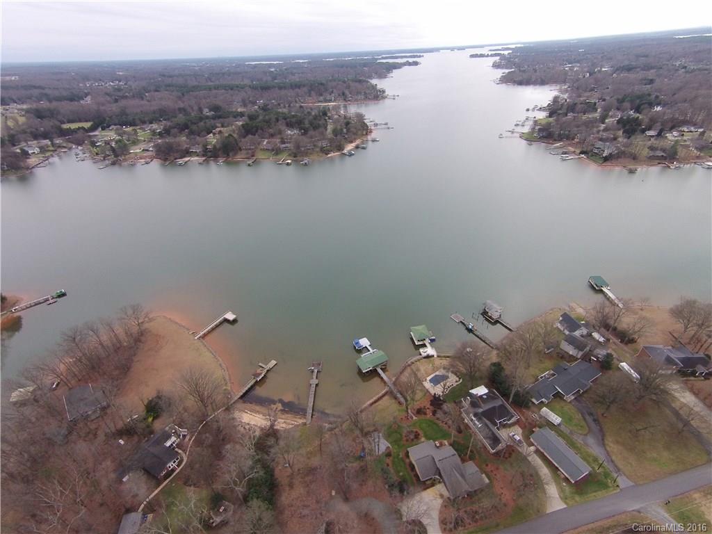 321 Sundown Road