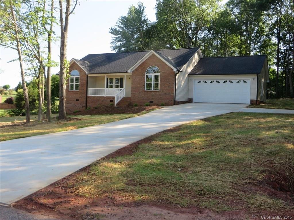 2497 Carriage Lane
