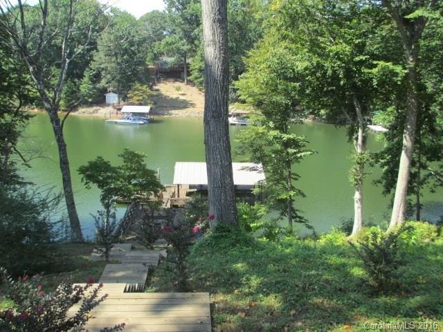 158 Mimosa Road