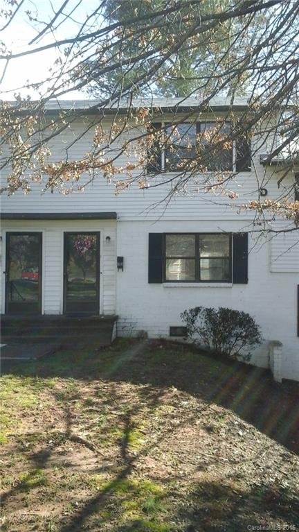 615 Biltmore Avenue D-3
