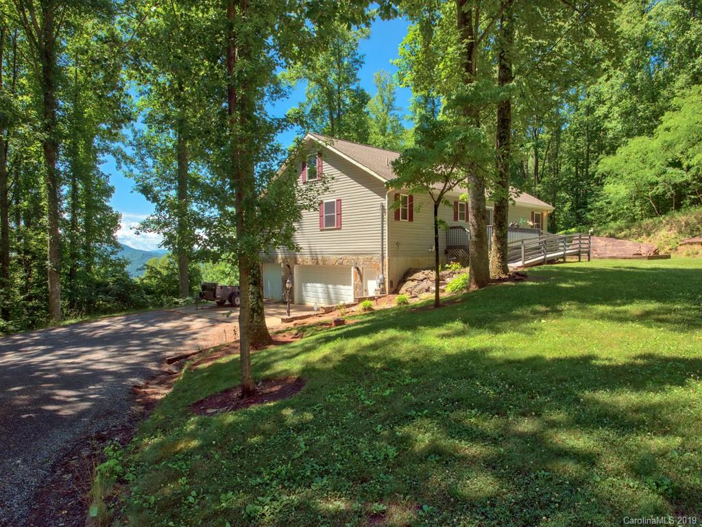 53 Orchard Lane